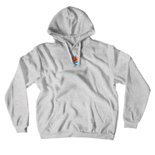 se0stream Hoodies (No-Zip/Pullover)