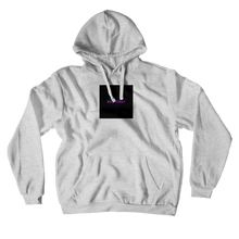 bh_kenny_ Hoodies (No-Zip/Pullover)