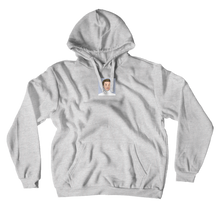 samtruijens24 Hoodies (No-Zip/Pullover)