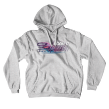 bealesyontwitch Hoodies (No-Zip/Pullover)