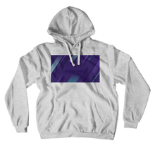 blade_xp Hoodies (No-Zip/Pullover)