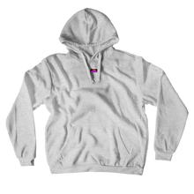 bionski Hoodies (No-Zip/Pullover)