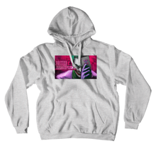 jokergameplays-3778 Hoodies (No-Zip/Pullover)