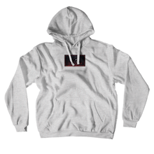 ironwolf69 Hoodies (No-Zip/Pullover)