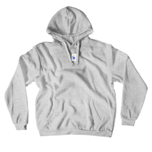 smytheo Hoodies (No-Zip/Pullover)