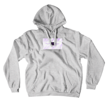 mysticstark Hoodies (No-Zip/Pullover)