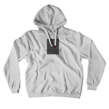 ragge_streams Hoodies (No-Zip/Pullover)