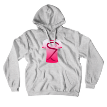 azamil Hoodies (No-Zip/Pullover)