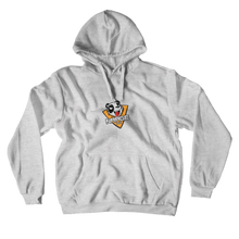 artayrtv Hoodies (No-Zip/Pullover)