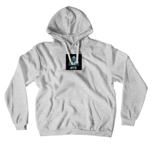 mtbkj Hoodies (No-Zip/Pullover)