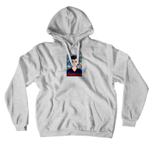 jeremylima Hoodies (No-Zip/Pullover)