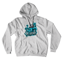 sqiimi Hoodies (No-Zip/Pullover)