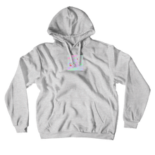 nebby096 Hoodies (No-Zip/Pullover)