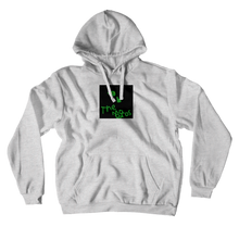 themobrosreal Hoodies (No-Zip/Pullover)