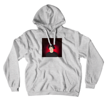 kiritobastos Hoodies (No-Zip/Pullover)