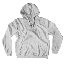 p3drozikabr Hoodies (No-Zip/Pullover)