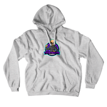twistedlyfegaming Hoodies (No-Zip/Pullover)