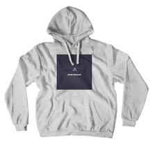 alexmason174 Hoodies (No-Zip/Pullover)