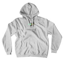 svgkeno Hoodies (No-Zip/Pullover)