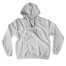fantendo1991 Hoodies (No-Zip/Pullover)