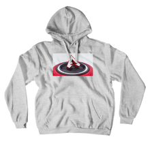 jarrodjackson Hoodies (No-Zip/Pullover)