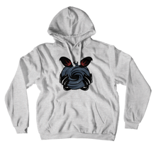 hollowoblivion Hoodies (No-Zip/Pullover)