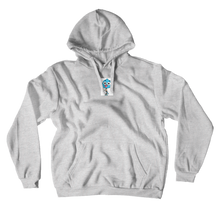 rodr1pro Hoodies (No-Zip/Pullover)