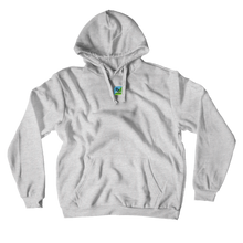 wmtalink Hoodies (No-Zip/Pullover)