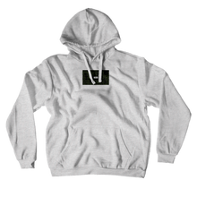 inthelab Hoodies (No-Zip/Pullover)