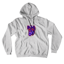 ironsidegaming Hoodies (No-Zip/Pullover)