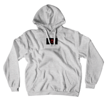 symondark Hoodies (No-Zip/Pullover)