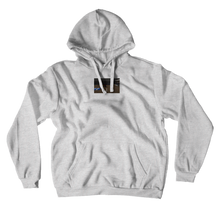thatonegamer2k19 Hoodies (No-Zip/Pullover)