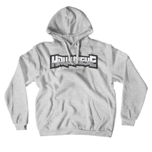 hawkzeye_pd Hoodies (No-Zip/Pullover)