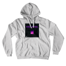 sobinha Hoodies (No-Zip/Pullover)