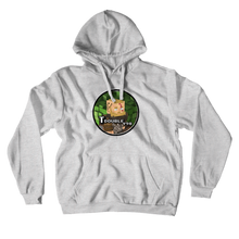 tdoubley98 Hoodies (No-Zip/Pullover)