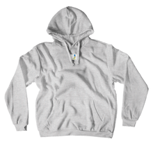 nevhk96 Hoodies (No-Zip/Pullover)