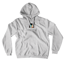 pheonix_supergames Hoodies (No-Zip/Pullover)