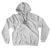 talessausen Hoodies (No-Zip/Pullover)