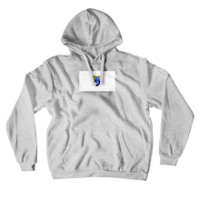 cabritoboss Hoodies (No-Zip/Pullover)