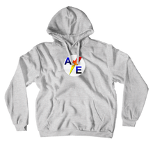andyenergy Hoodies (No-Zip/Pullover)