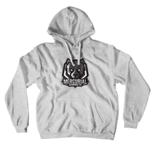 mercur1al__ Hoodies (No-Zip/Pullover)