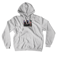 sky_-1387 Hoodies (No-Zip/Pullover)