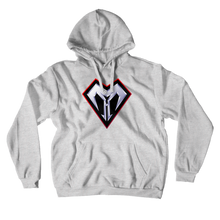 mushuoo Hoodies (No-Zip/Pullover)