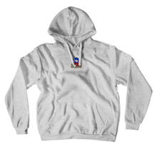 duardygamer Hoodies (No-Zip/Pullover)