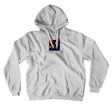 jujubs_ezeqcky Hoodies (No-Zip/Pullover)