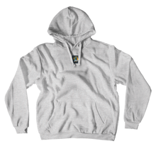 hydrahacker Hoodies (No-Zip/Pullover)