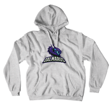 gravelsoup Hoodies (No-Zip/Pullover)