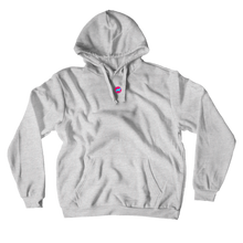 cutecubgaming Hoodies (No-Zip/Pullover)