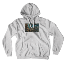 ontheeventhorizon Hoodies (No-Zip/Pullover)