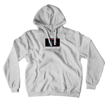 eternalrtm Hoodies (No-Zip/Pullover)